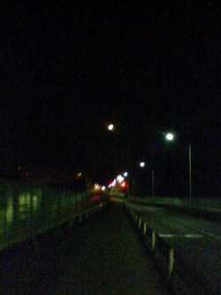 Sn360038_3