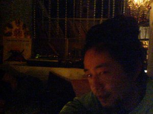 Sn360039_2